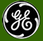 GE Financing Logo